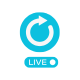 Live HTML CSS JS Code Editor with Real Time Preview