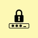Strong Password Generator html css JavaScript