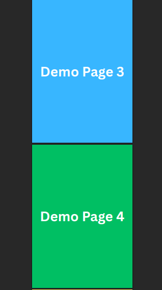 pdf sample file