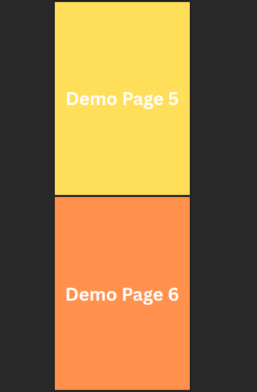 pdf sample file