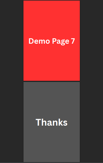 pdf sample file