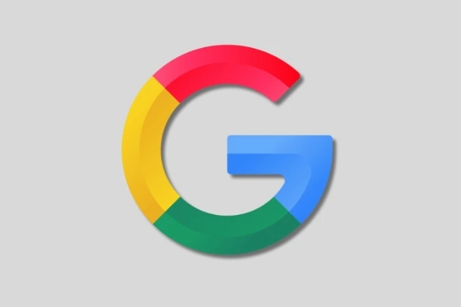 Вы получите 5 новых аккаунтов Гугл, gmail.com, Google mail, email