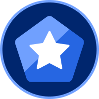 Google Crowdsource Award