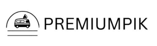 PREMIUMPIK Logo